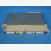 Siemens 6ES5470-4UB12 Analog Output Module